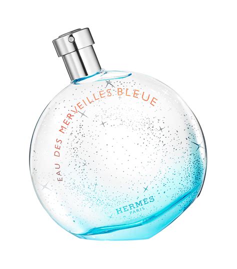 hermes eau de merveilles bleu|hermès eau des merveilles bleue.